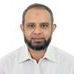 Profile Picture of Fazlul Chowdhury (@fazlul.chowdhury.79) on Facebook