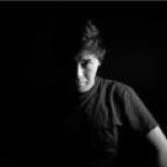 Profile Picture of Andrew Cabal (@athecabal) on Instagram