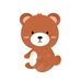 Profile Picture of John Moíse Mulumba (@johnmoise.mulumba.7) on Facebook