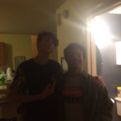 Profile Picture of Maxagee (@AgeeMax) on Twitter