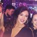 Profile Picture of Louise Travers (@louisetravers) on Pinterest
