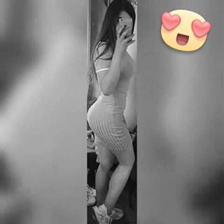 Profile Picture of Ana Perez (@Ana-Perez) on Facebook