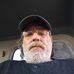 Profile Picture of Bruce Long (@bruce.long.10297) on Facebook