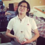 Profile Picture of James Enze Qian (@jamesenzeqian) on Instagram