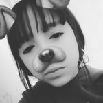 Profile Picture of Norma Arreola (@arreola9220) on Instagram