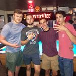 Profile Picture of gaige thomas (@gaigecthomas) on Instagram