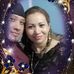 Profile Picture of Mayra Renderos (@profile.php) on Facebook