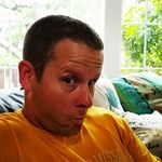 Profile Picture of jeremy magruder (@juniorj_atx) on Instagram