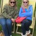 Profile Picture of Ellen Conroy (@ellenconroy) on Pinterest