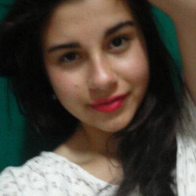 Profile Picture of Maria Rendon (@Mariarendon16) on Twitter