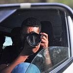 Profile Picture of Seifu Tesfaye (@seifu_tesfaye) on Flickr