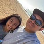 Profile Picture of 𝓝𝓸𝓪𝓱 𝓟𝓪𝓷𝓸𝓷𝓬𝓲𝓵𝓵𝓸 (@4realnoaloha) on Instagram