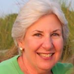 Profile Picture of Joan Cramer Wolfgang (@joanwolfgang) on Instagram