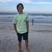 Profile Picture of Reid Boyd (@reid.boyd.73) on Facebook