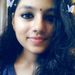 Profile Picture of Anusha Shetty (@harishanusha28) on Pinterest