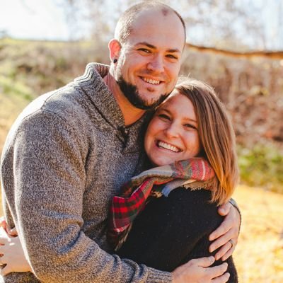 Profile Picture of Ashlee Cook (@@ashleedanae) on Twitter