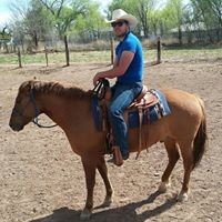 Profile Picture of Andrew Pena (@andrew-pena-33) on Quora