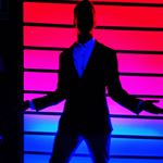 Profile Picture of Daniel Jessop Fariñas (@llunapaca) on Instagram