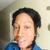 Profile Picture of Adrienne Wade (@adrienne.wade.18) on Facebook