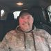 Profile Picture of Mario Gougeon (@mario.gougeon) on Facebook