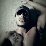 Profile Picture of Mateo (@matthewberrien) on Instagram