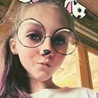 Profile Picture of   paula rozenberga kokina... (@paula_rozeberga) on Tiktok