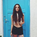 Profile Picture of Jacqueline Kaminski (@zaaakki) on Instagram