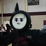 Blake Gower - Instagram Profile Picture of Blake Gower (@gower.bwake) on Instagram