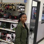 Profile Picture of Bianca Ashley Whitley (@whitley.biancaashley) on Instagram