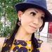 Profile Picture of Mihoko Takamatsu (@mihoko.v) on Facebook