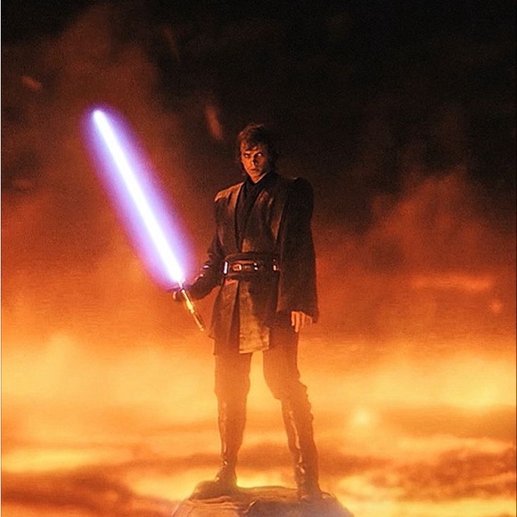 Profile Picture of Coopergensert Gensert (@cooperg1409) on Poshmark