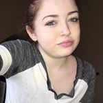 Profile Picture of Josiah Fisher (@xxjosiah7xx) on Instagram