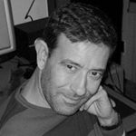 Profile Picture of Brian S. Morgan (@briansanderson07) on Instagram