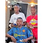 Profile Picture of L'imbattable Garçon Blindé (@limbattablegarconblinde) on Instagram