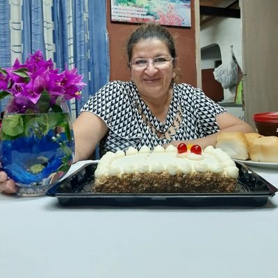 Profile Picture of Lidia Lezcano (@LidiaLezcano7) on Twitter