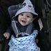 Profile Picture of Harold Counts Jr. (@Harold-Counts-Jr) on Facebook