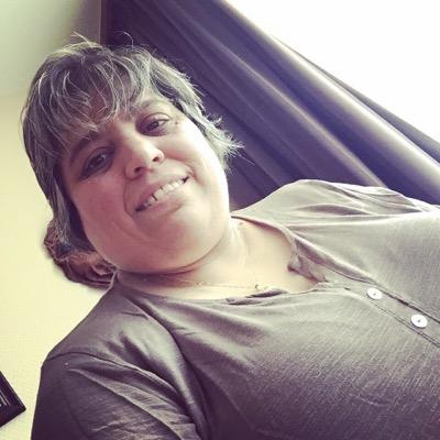 Profile Picture of Blanca Velasco (@blancavelasco32) on Twitter