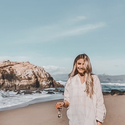 Profile Picture of JacquelineJanorschke (@jacquelee_) on Twitter