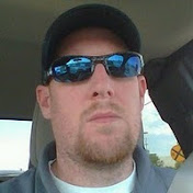 Profile Picture of Chris Perrin (@chrislperrin) on Youtube