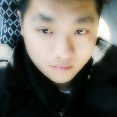 Profile Picture of Jason Lin (@The_U_Circle) on Twitter