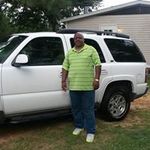 Profile Picture of Thomas Lyon (@lyonthomas) on Instagram