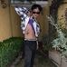 Profile Picture of Kevin Carreto (@kevincarreto.carretoalv) on Facebook