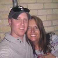 Profile Picture of Steve Leet (@leet_steve) on Twitter