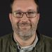 Profile Picture of Marc Randall (@marc.randall.777) on Facebook