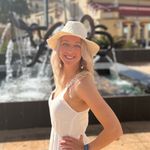 Profile Picture of 𝐿𝑖𝑠𝑒𝑡𝑡𝑒 𝑣𝑎𝑛 𝑊𝑒𝑒𝑛𝑒𝑛 (@_lisettevw) on Instagram