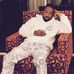 Profile Picture of Mario Jones (@mario.jones.9809) on Facebook