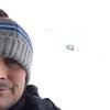 Profile Picture of paulbathgate3 (@paulbathgate3) on Tiktok