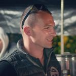Profile Picture of Benjamin Bozec (@benjaminbozec) on Instagram