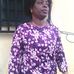 Profile Picture of Christy Omah (@christy.omah.5) on Facebook