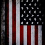 Profile Picture of Jordan Dorrough (@jordan_dorrough) on Instagram